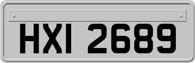 HXI2689