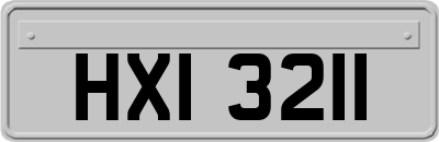 HXI3211