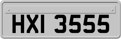 HXI3555