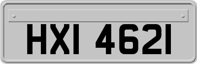 HXI4621