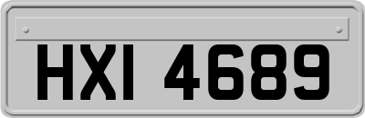 HXI4689