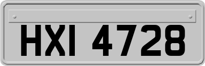 HXI4728