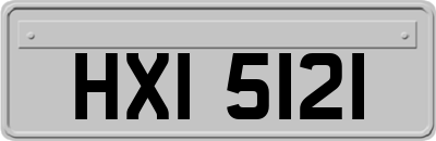 HXI5121