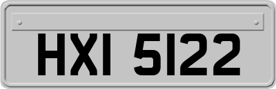 HXI5122