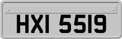 HXI5519