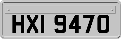 HXI9470