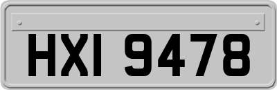 HXI9478