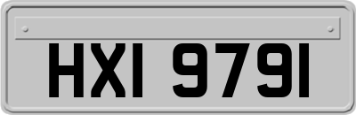 HXI9791
