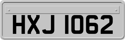 HXJ1062
