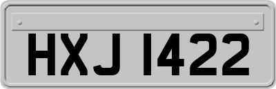HXJ1422