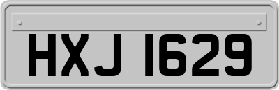 HXJ1629