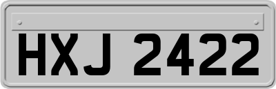 HXJ2422