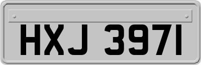 HXJ3971
