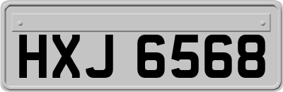 HXJ6568