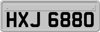 HXJ6880