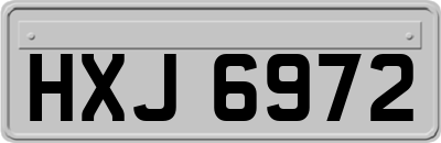 HXJ6972