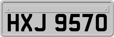 HXJ9570