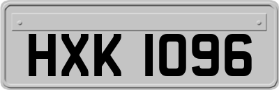 HXK1096
