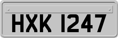 HXK1247
