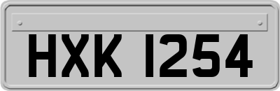 HXK1254