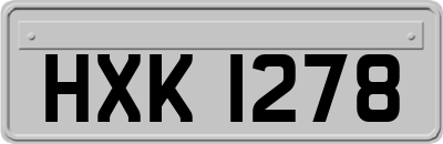 HXK1278