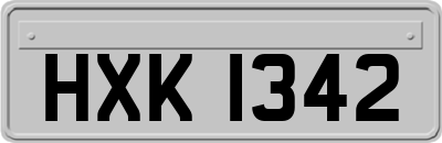 HXK1342