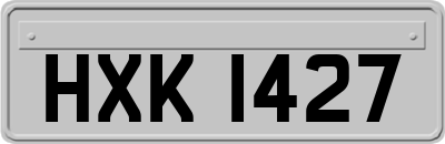 HXK1427