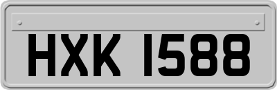 HXK1588
