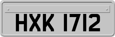 HXK1712