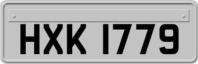 HXK1779