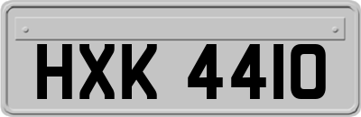 HXK4410