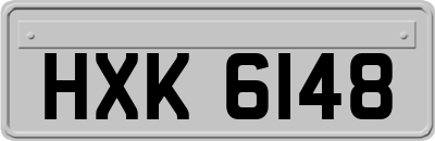 HXK6148