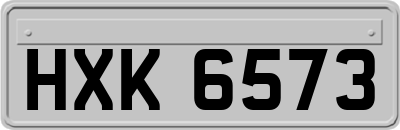 HXK6573