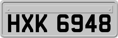 HXK6948