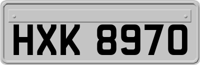 HXK8970