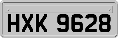 HXK9628