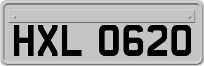 HXL0620