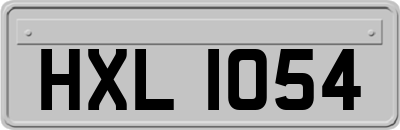 HXL1054