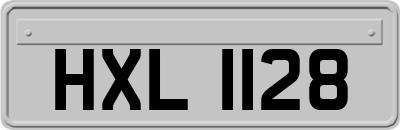 HXL1128