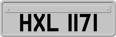 HXL1171