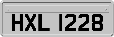 HXL1228