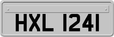 HXL1241