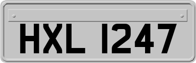 HXL1247