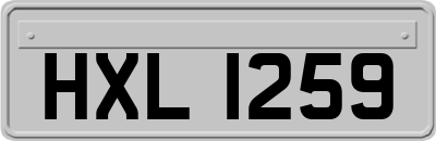 HXL1259