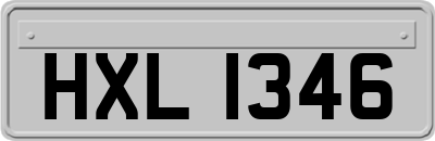 HXL1346