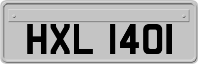 HXL1401