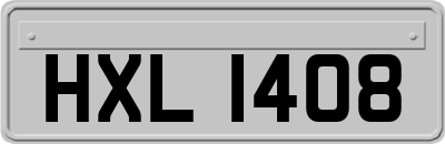 HXL1408