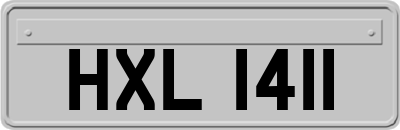 HXL1411