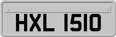 HXL1510