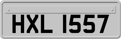 HXL1557